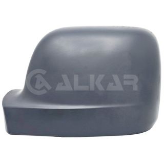 Dangtelis, išorinis veidrodėlis ALKAR 6343083