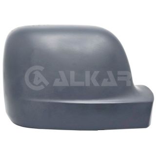 Dangtelis, išorinis veidrodėlis ALKAR 6344083
