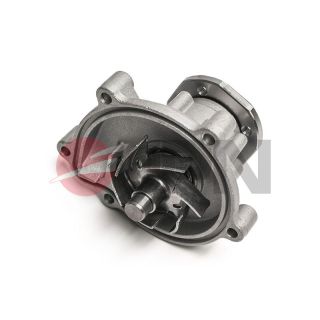 Vandens siurblys, variklio aušinimas JPN 10C9081-JPN