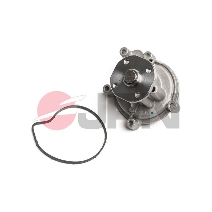 Vandens siurblys, variklio aušinimas JPN 10C9081-JPN