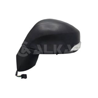 Išorinis veidrodėlis ALKAR 6127233