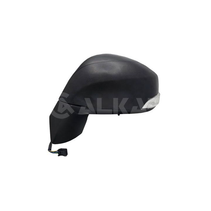 Išorinis veidrodėlis ALKAR 6127233