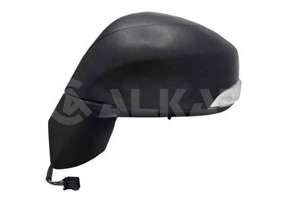 Išorinis veidrodėlis ALKAR 6127233