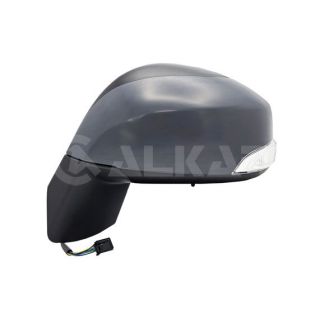 Išorinis veidrodėlis ALKAR 6129233