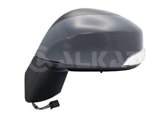 Išorinis veidrodėlis ALKAR 6129233