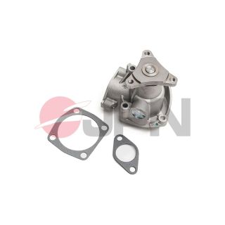 Vandens siurblys, variklio aušinimas JPN 10C9086-JPN