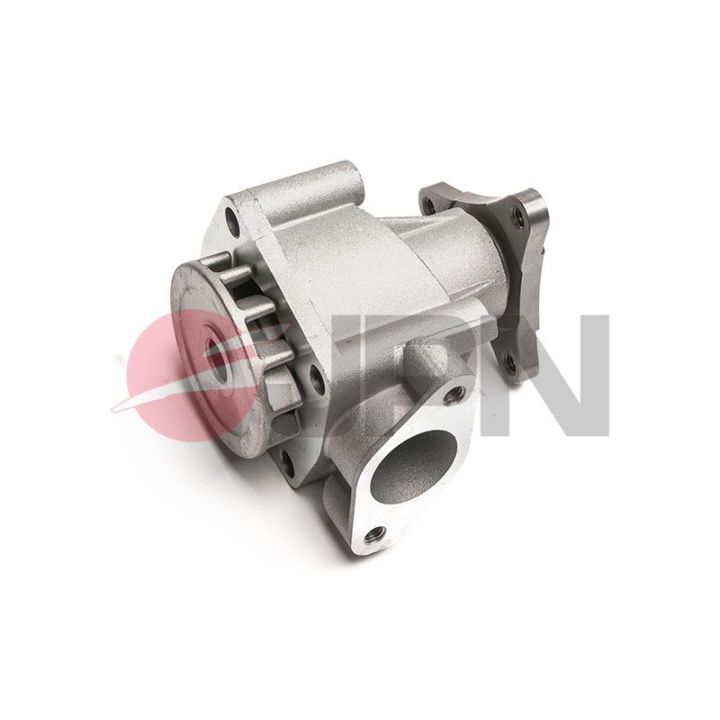 Vandens siurblys, variklio aušinimas JPN 10C9086-JPN