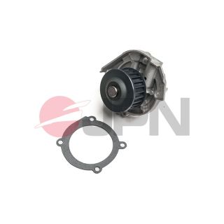 Vandens siurblys, variklio aušinimas JPN 10C9087-JPN