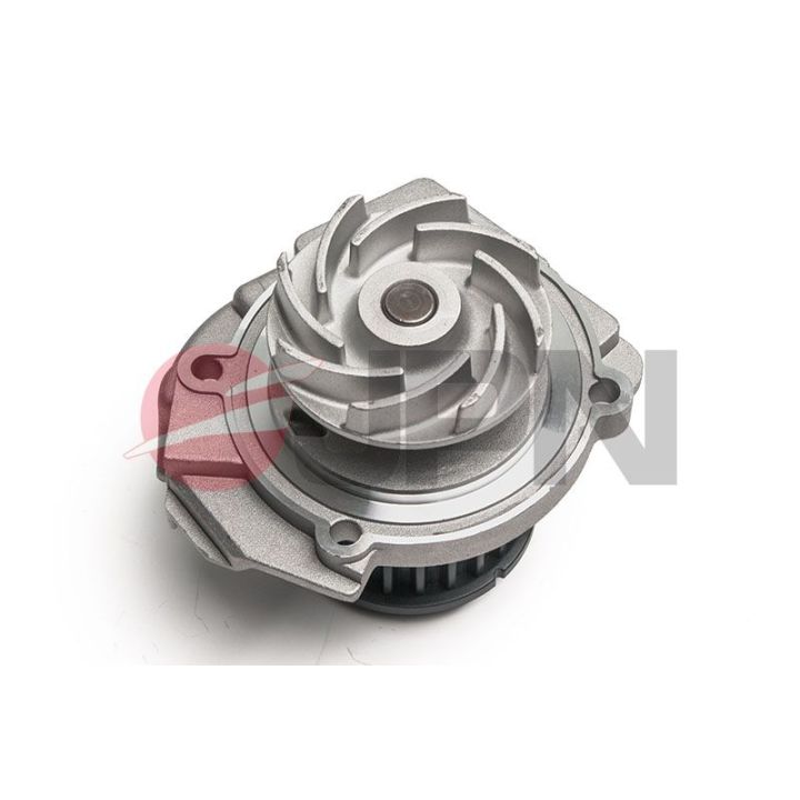 Vandens siurblys, variklio aušinimas JPN 10C9087-JPN