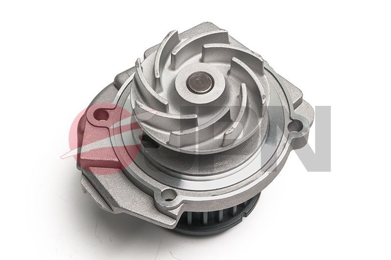 Vandens siurblys, variklio aušinimas JPN 10C9087-JPN