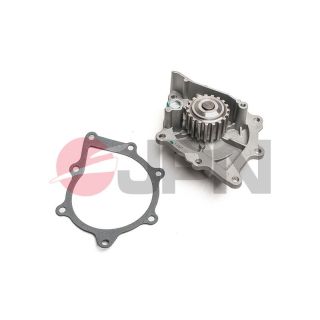 Vandens siurblys, variklio aušinimas JPN 10C9098-JPN