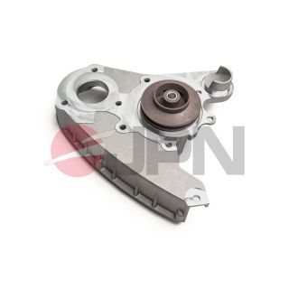 Vandens siurblys, variklio aušinimas JPN 10C9099-JPN