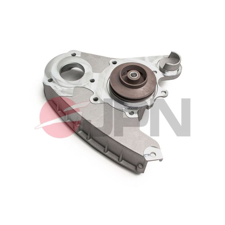 Vandens siurblys, variklio aušinimas JPN 10C9099-JPN