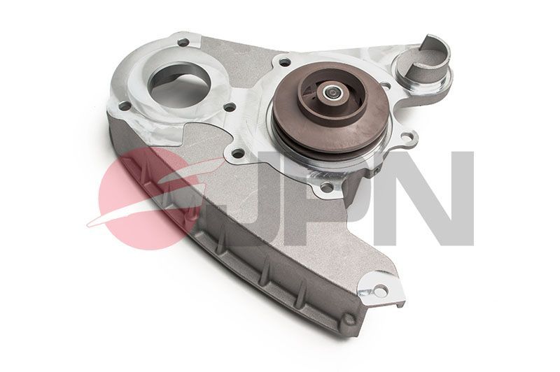 Vandens siurblys, variklio aušinimas JPN 10C9099-JPN