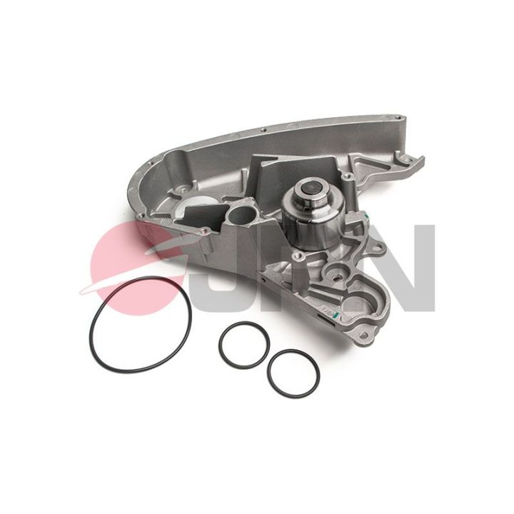 Vandens siurblys, variklio aušinimas JPN 10C9099-JPN