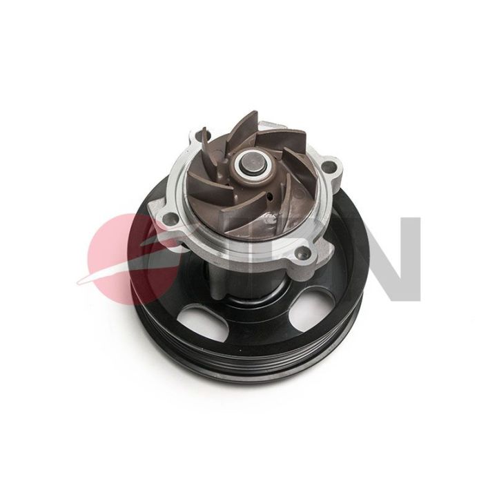 Vandens siurblys, variklio aušinimas JPN 10C9103-JPN