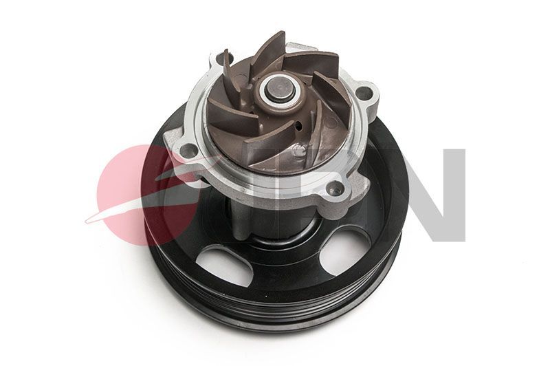 Vandens siurblys, variklio aušinimas JPN 10C9103-JPN