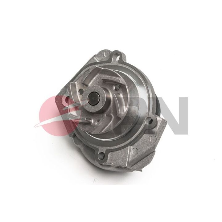 Vandens siurblys, variklio aušinimas JPN 10C9104-JPN