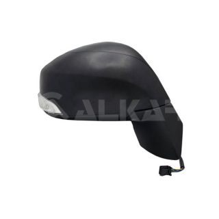 Išorinis veidrodėlis ALKAR 6172233