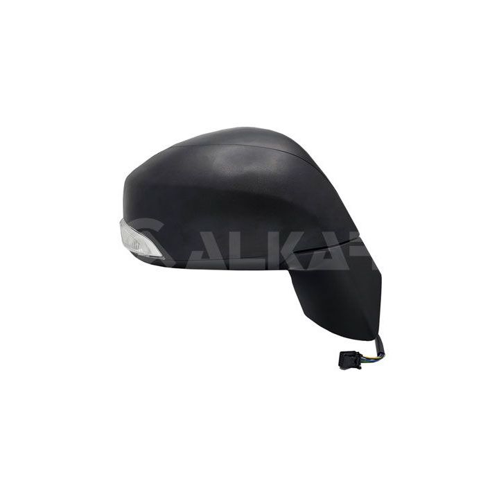 Išorinis veidrodėlis ALKAR 6172233