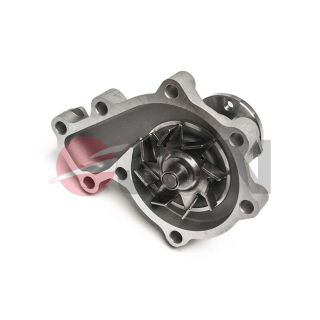 Vandens siurblys, variklio aušinimas JPN 10C9107-JPN