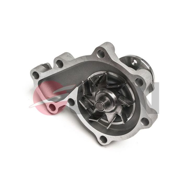 Vandens siurblys, variklio aušinimas JPN 10C9107-JPN