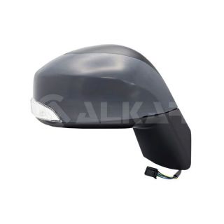 Išorinis veidrodėlis ALKAR 6174233