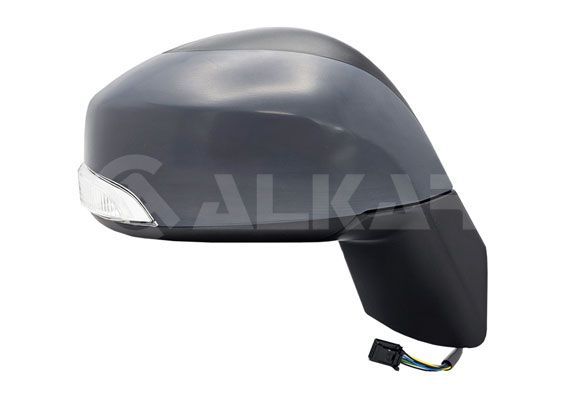 Išorinis veidrodėlis ALKAR 6174233