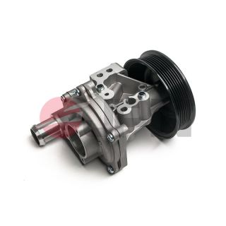 Vandens siurblys, variklio aušinimas JPN 10C9108-JPN