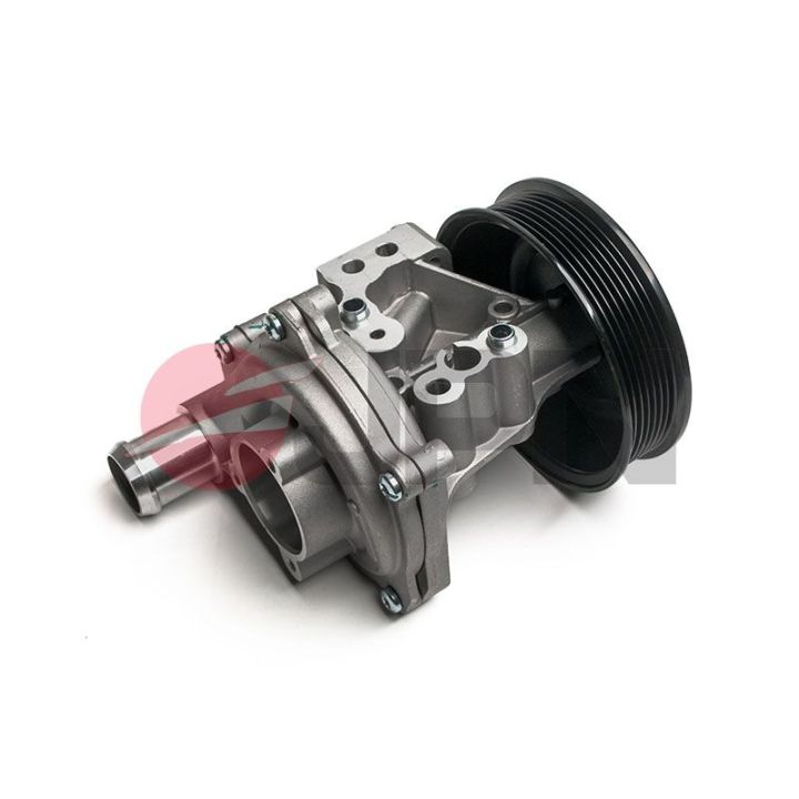 Vandens siurblys, variklio aušinimas JPN 10C9108-JPN