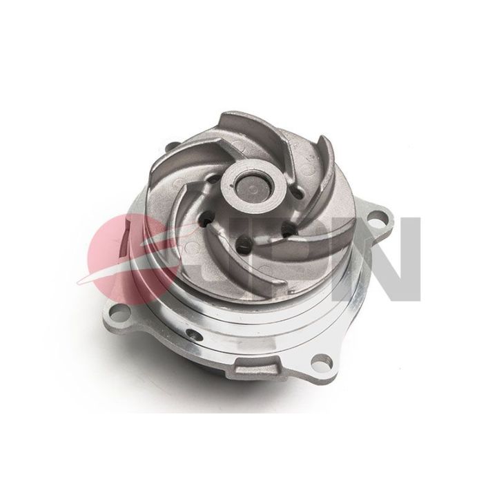 Vandens siurblys, variklio aušinimas JPN 10C9110-JPN