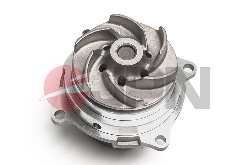 Vandens siurblys, variklio aušinimas JPN 10C9110-JPN