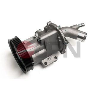 Vandens siurblys, variklio aušinimas JPN 10C9111-JPN