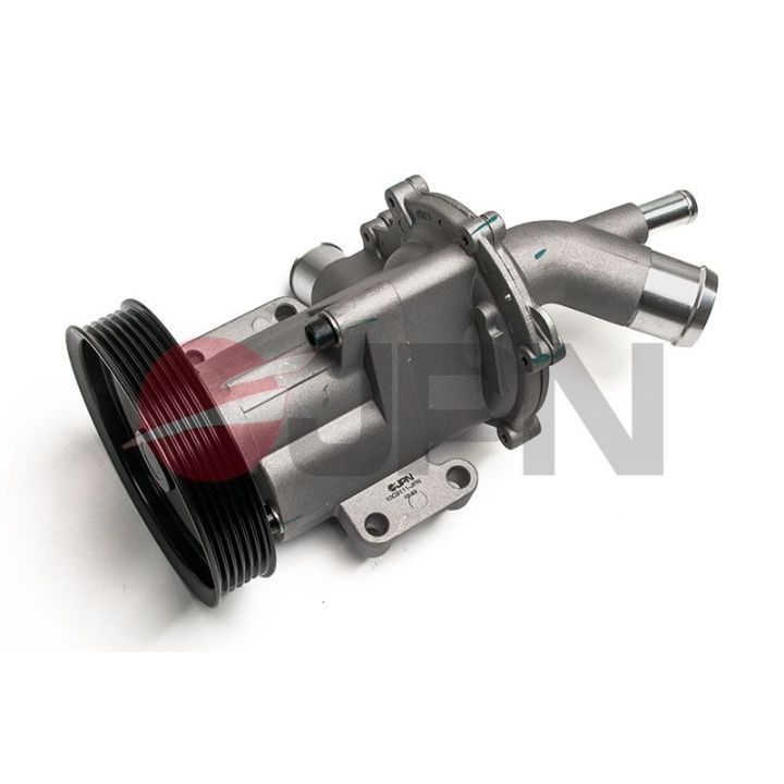 Vandens siurblys, variklio aušinimas JPN 10C9111-JPN