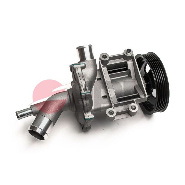 Vandens siurblys, variklio aušinimas JPN 10C9111-JPN