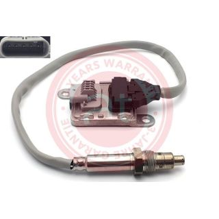 NOx jutiklis, NOx katalizatorius at autoteile germany at12935