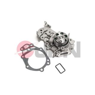 Vandens siurblys, variklio aušinimas JPN 10C9113-JPN