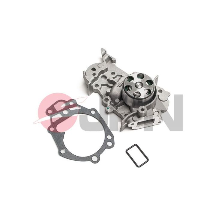 Vandens siurblys, variklio aušinimas JPN 10C9113-JPN