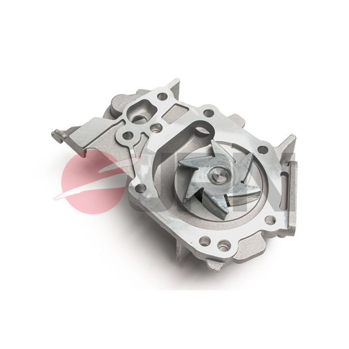 Vandens siurblys, variklio aušinimas JPN 10C9113-JPN