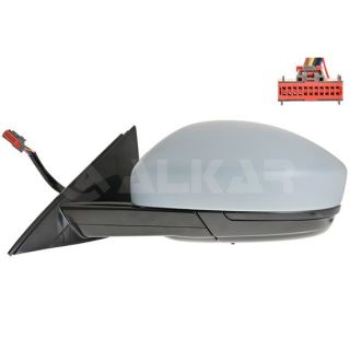 Išorinis veidrodėlis ALKAR 9053054