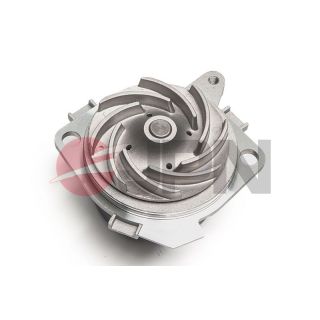 Vandens siurblys, variklio aušinimas JPN 10C9116-JPN