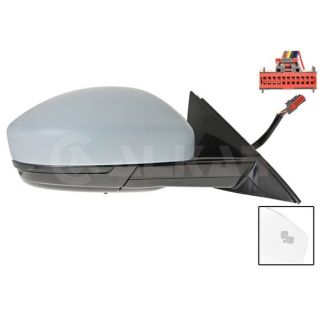 Išorinis veidrodėlis ALKAR 9056054