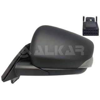 Išorinis veidrodėlis ALKAR 9227756