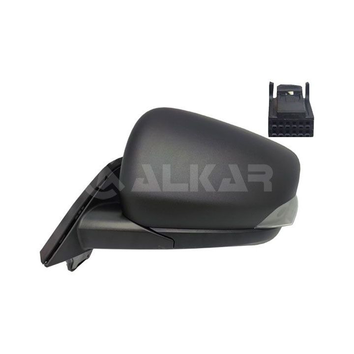 Išorinis veidrodėlis ALKAR 9227756