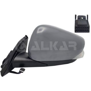 Išorinis veidrodėlis ALKAR 9229756