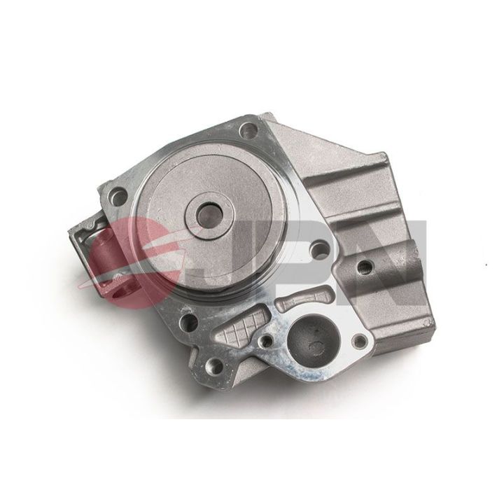 Vandens siurblys, variklio aušinimas JPN 10C9120-JPN