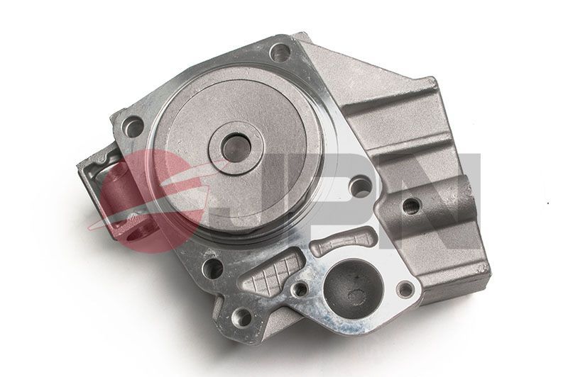 Vandens siurblys, variklio aušinimas JPN 10C9120-JPN