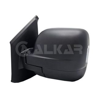 Išorinis veidrodėlis ALKAR 9231083