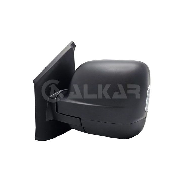 Išorinis veidrodėlis ALKAR 9231083