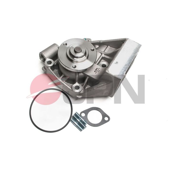 Vandens siurblys, variklio aušinimas JPN 10C9120-JPN